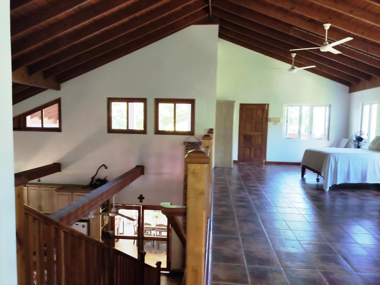 Stunning-Oceanfront-Villa-for-Sale-in-Westmoreland-Jamaica Twenty-Fourth image of Westend Road in Negril, Westmoreland, Jamaica - property is For Sale