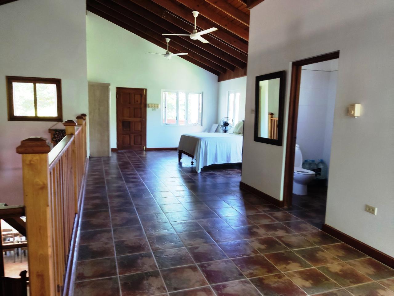 Stunning-Oceanfront-Villa-for-Sale-in-Westmoreland-Jamaica Twenty-Fifth image of Westend Road in Negril, Westmoreland, Jamaica - property is For Sale