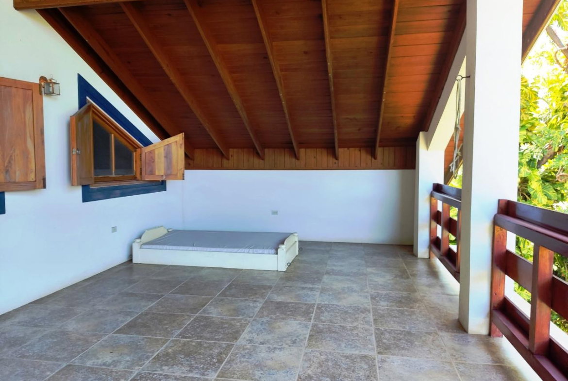Twenty-Seventh image of Westend Road in Negril, Westmoreland, Jamaica - property is For Sale