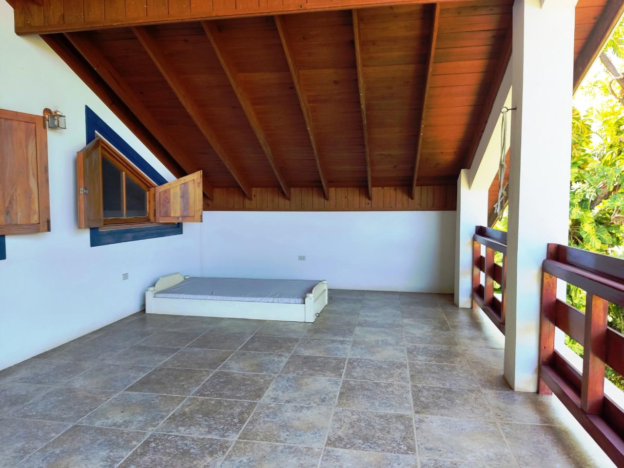 Stunning-Oceanfront-Villa-for-Sale-in-Westmoreland-Jamaica Twenty-Seventh image of Westend Road in Negril, Westmoreland, Jamaica - property is For Sale