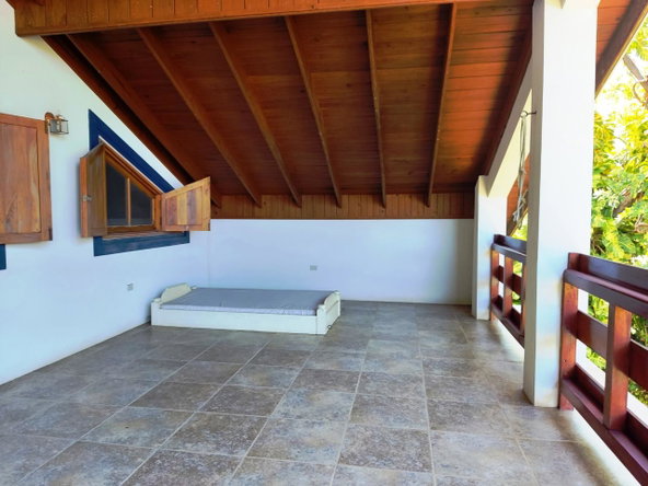 Twenty-Seventh image of Westend Road in Negril, Westmoreland, Jamaica - property is For Sale