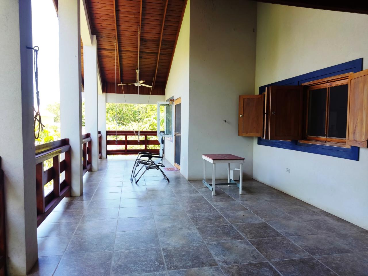 Stunning-Oceanfront-Villa-for-Sale-in-Westmoreland-Jamaica Twenty-Eighth image of Westend Road in Negril, Westmoreland, Jamaica - property is For Sale