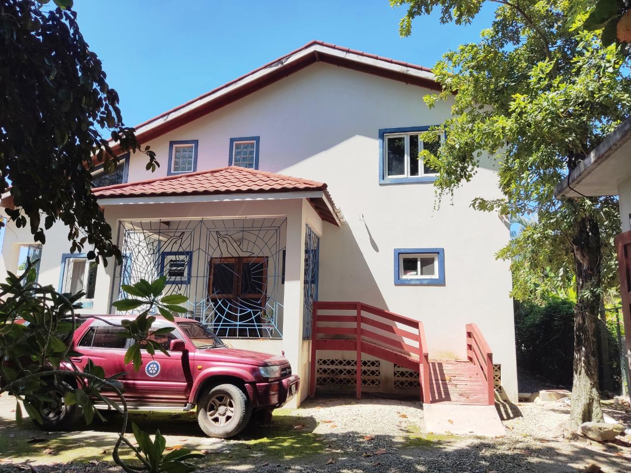 Stunning-Oceanfront-Villa-for-Sale-in-Westmoreland-Jamaica Thirtieth image of Westend Road in Negril, Westmoreland, Jamaica - property is For Sale