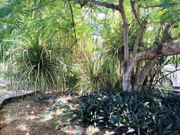 Ninth image of Westend Road in Negril, Westmoreland, Jamaica - property is For Sale