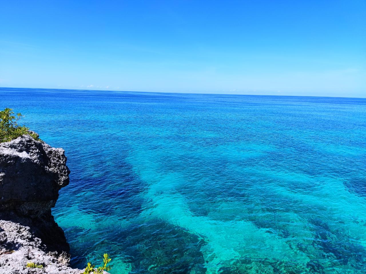 Stunning-Oceanfront-Villa-for-Sale-in-Westmoreland-Jamaica First image of Westend Road in Negril, Westmoreland, Jamaica - property is For Sale