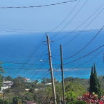 First image of 303- Hillside Villas, Culloden in WHITEHOUSE, Westmoreland, Jamaica - property is For Sale