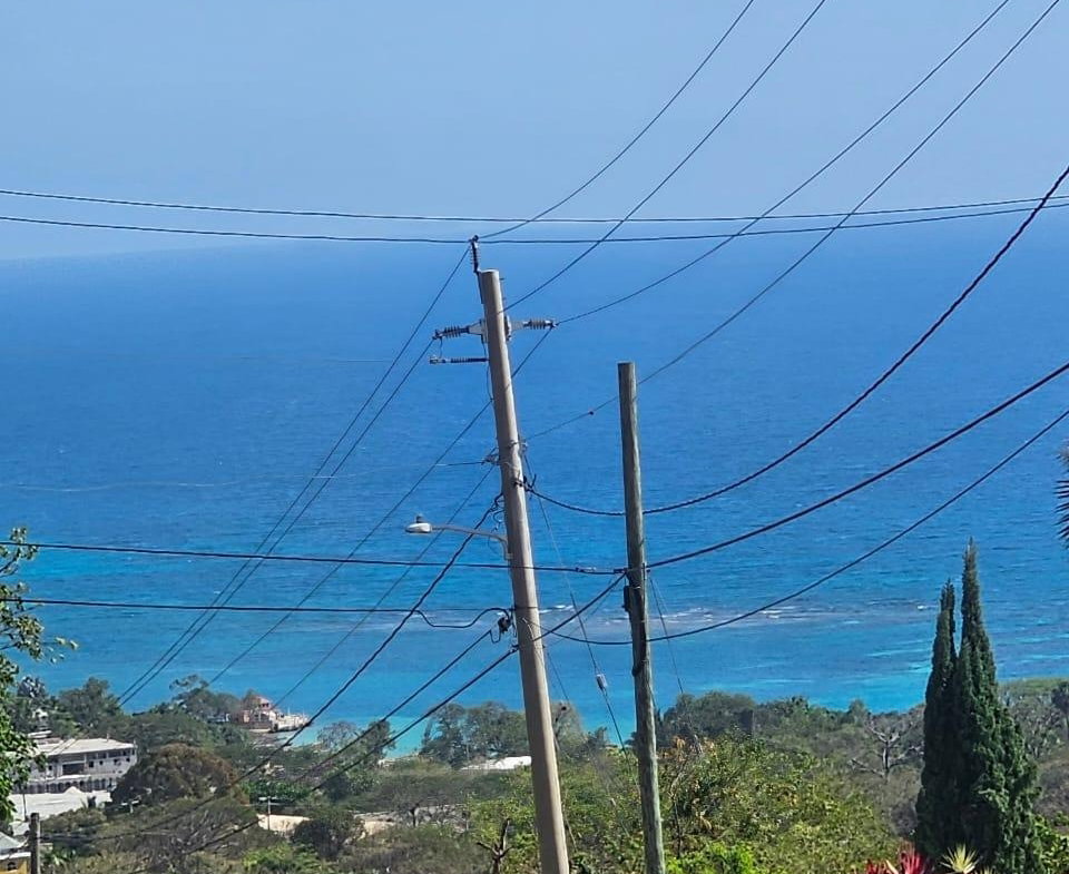 First image of 303- Hillside Villas, Culloden in WHITEHOUSE, Westmoreland, Jamaica - property is For Sale