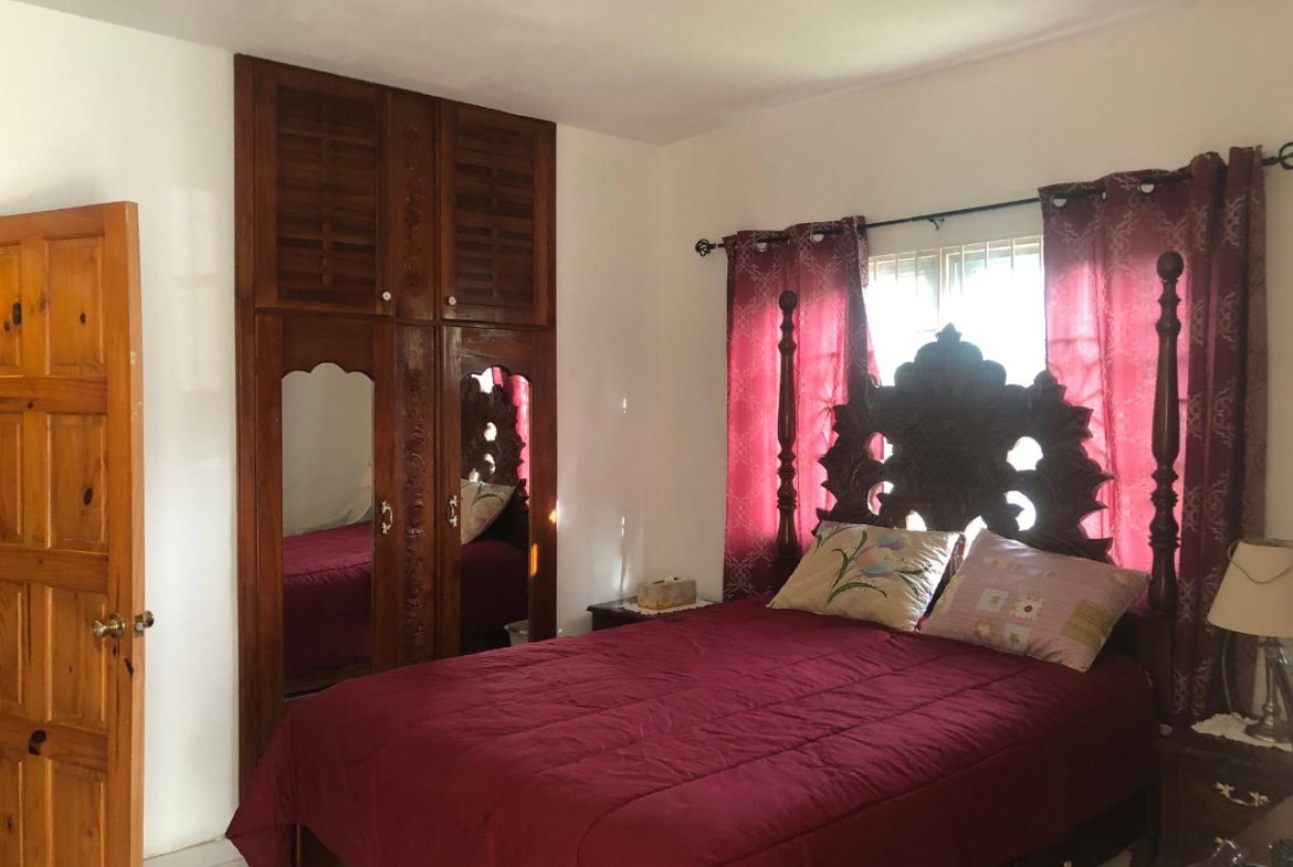 Eleventh image of Dawkins District, Mocho in Mocho, Clarendon, Jamaica - property is For Sale