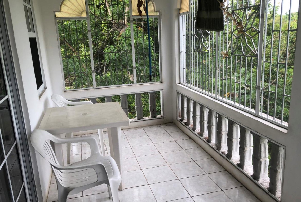 Twelfth image of Dawkins District, Mocho in Mocho, Clarendon, Jamaica - property is For Sale