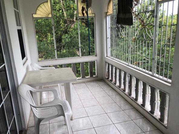 Twelfth image of Dawkins District, Mocho in Mocho, Clarendon, Jamaica - property is For Sale