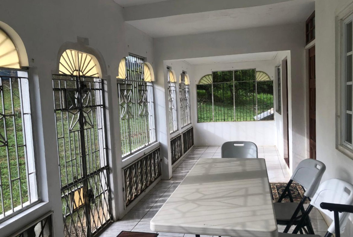 Thirteenth image of Dawkins District, Mocho in Mocho, Clarendon, Jamaica - property is For Sale