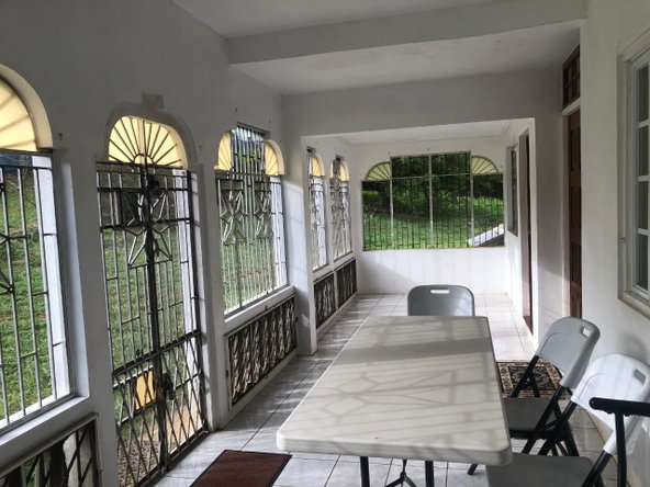 Thirteenth image of Dawkins District, Mocho in Mocho, Clarendon, Jamaica - property is For Sale
