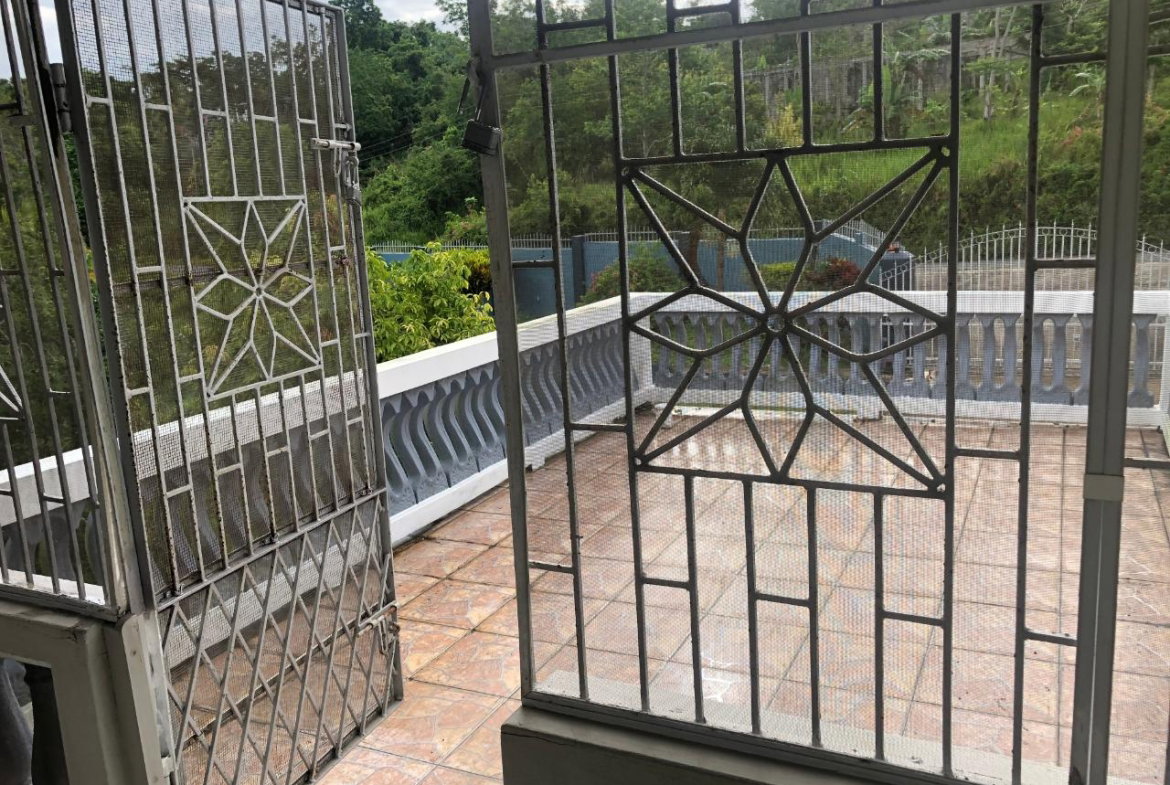 Fourteenth image of Dawkins District, Mocho in Mocho, Clarendon, Jamaica - property is For Sale