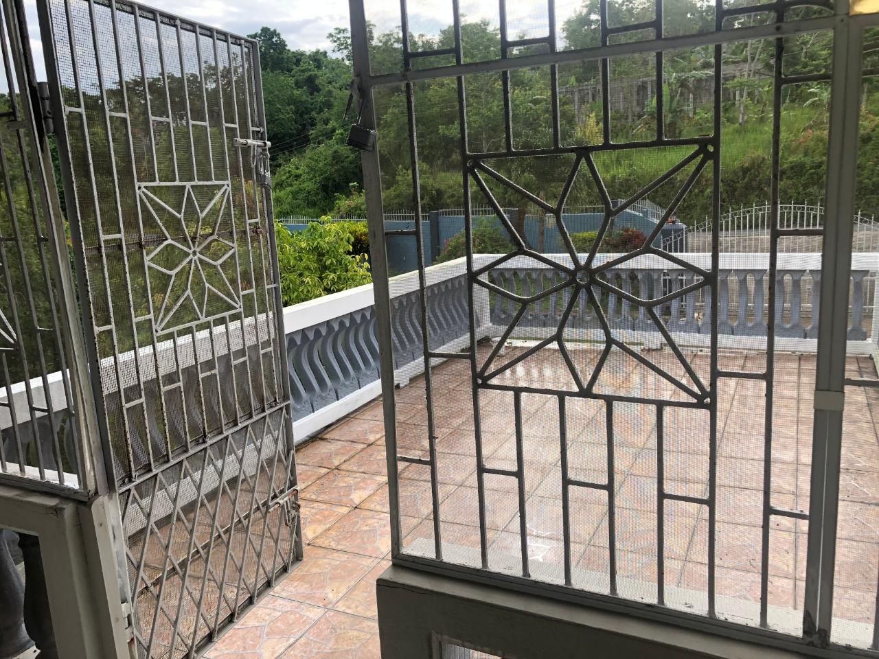 Fourteenth image of Dawkins District, Mocho in Mocho, Clarendon, Jamaica - property is For Sale