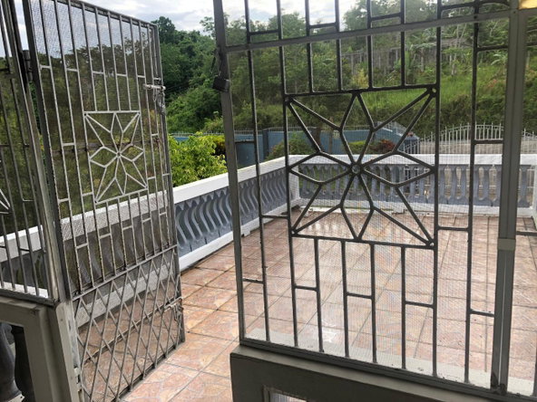 Fourteenth image of Dawkins District, Mocho in Mocho, Clarendon, Jamaica - property is For Sale