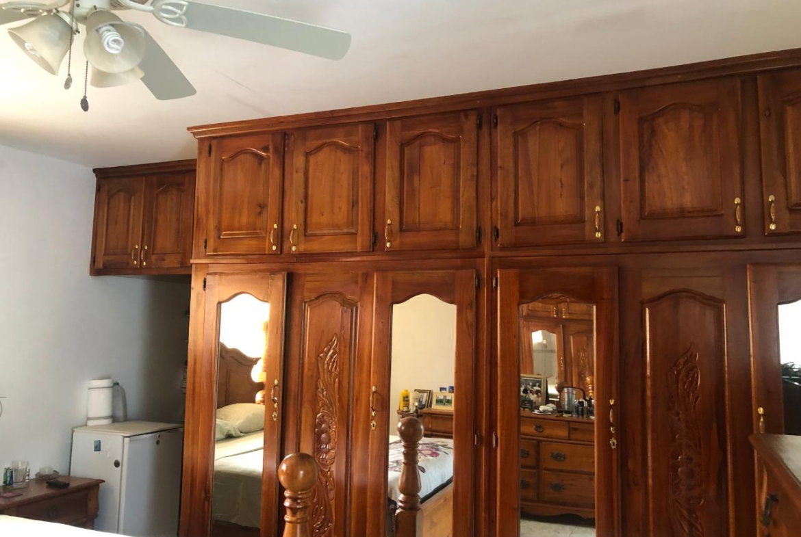 Fifteenth image of Dawkins District, Mocho in Mocho, Clarendon, Jamaica - property is For Sale