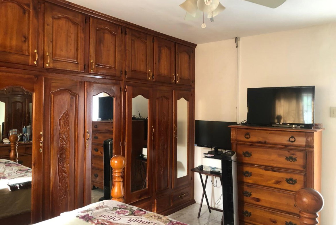 Sixteenth image of Dawkins District, Mocho in Mocho, Clarendon, Jamaica - property is For Sale