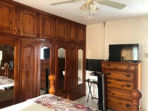 Sixteenth image of Dawkins District, Mocho in Mocho, Clarendon, Jamaica - property is For Sale