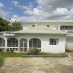 First image of Dawkins District, Mocho in Mocho, Clarendon, Jamaica - property is For Sale