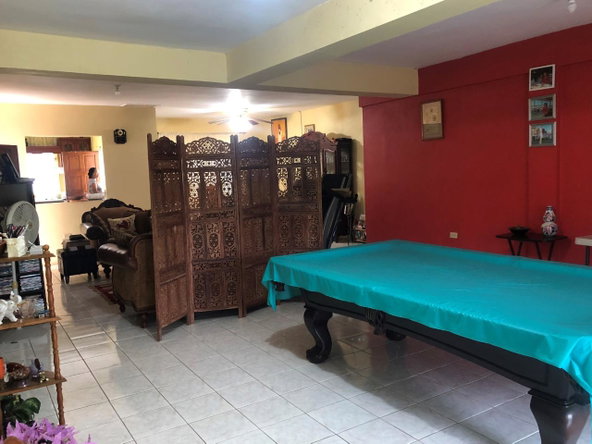 Fifth image of Dawkins District, Mocho in Mocho, Clarendon, Jamaica - property is For Sale