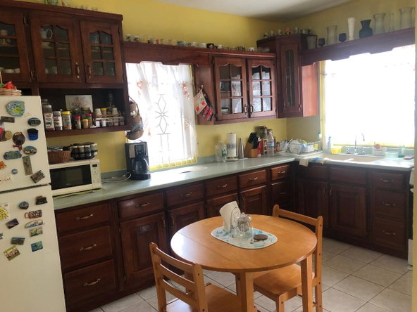 Sixth image of Dawkins District, Mocho in Mocho, Clarendon, Jamaica - property is For Sale