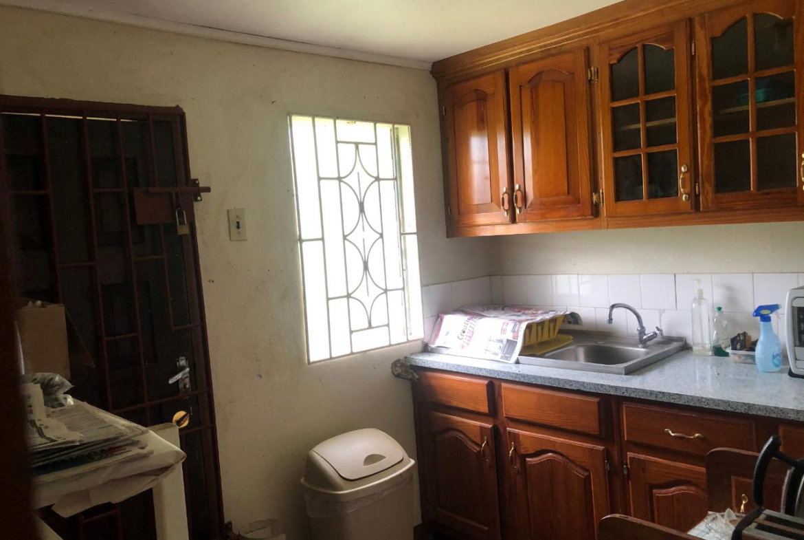 Ninth image of Dawkins District, Mocho in Mocho, Clarendon, Jamaica - property is For Sale