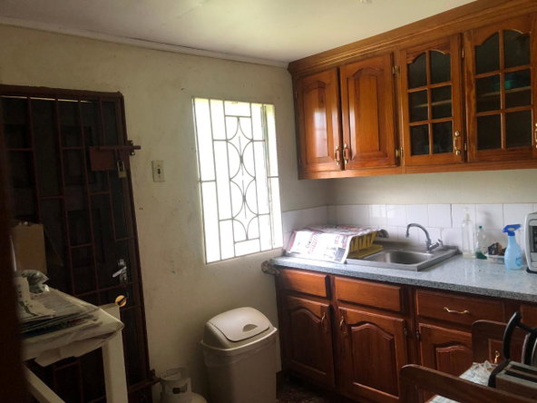 Ninth image of Dawkins District, Mocho in Mocho, Clarendon, Jamaica - property is For Sale