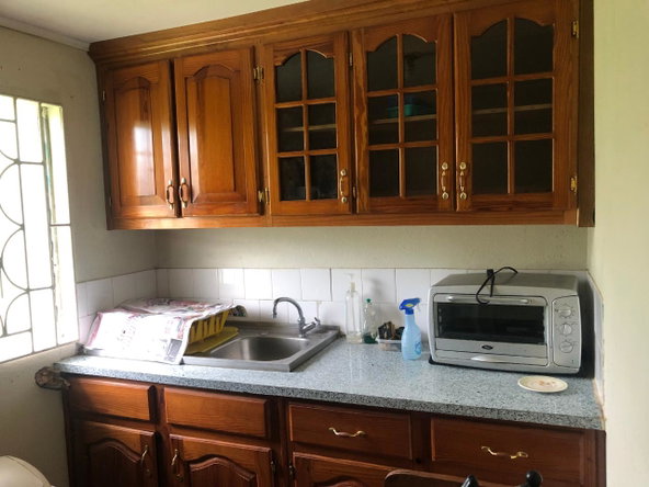 Tenth image of Dawkins District, Mocho in Mocho, Clarendon, Jamaica - property is For Sale