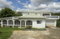 First image of Dawkins District, Mocho in Mocho, Clarendon, Jamaica - property is For Sale