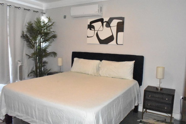 Twelfth image of 20 South Avenue in Kingston 6, St. Andrew, Jamaica - property is For Rent