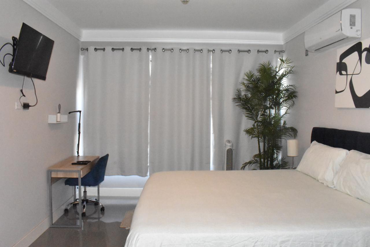 Thirteenth image of 20 South Avenue in Kingston 6, St. Andrew, Jamaica - property is For Rent