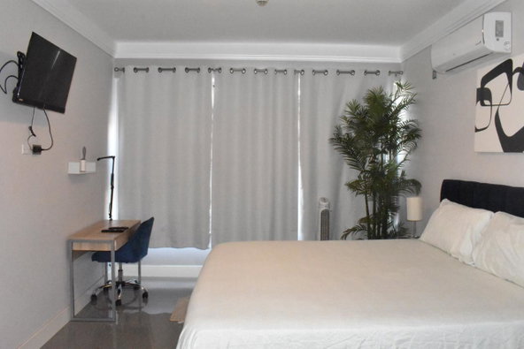 Thirteenth image of 20 South Avenue in Kingston 6, St. Andrew, Jamaica - property is For Rent