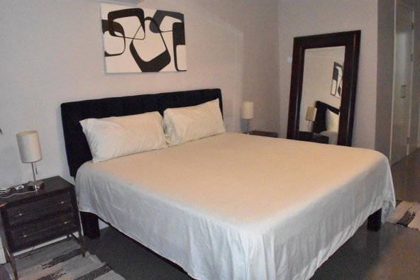 Fourteenth image of 20 South Avenue in Kingston 6, St. Andrew, Jamaica - property is For Rent