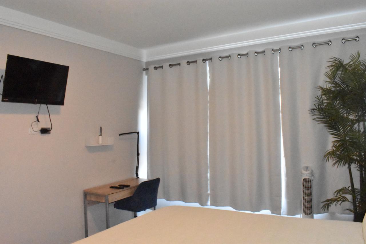 Fifteenth image of 20 South Avenue in Kingston 6, St. Andrew, Jamaica - property is For Rent
