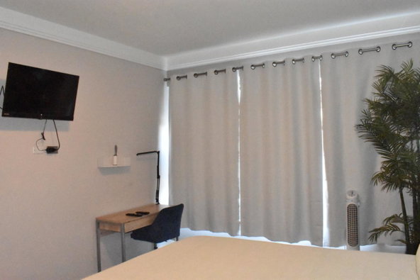 Fifteenth image of 20 South Avenue in Kingston 6, St. Andrew, Jamaica - property is For Rent