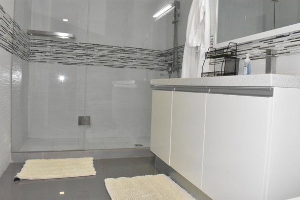 Sixteenth image of 20 South Avenue in Kingston 6, St. Andrew, Jamaica - property is For Rent