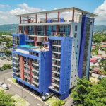 First image of 20 South Avenue in Kingston 6, St. Andrew, Jamaica - property is For Rent