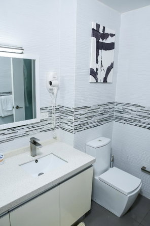 Seventeenth image of 20 South Avenue in Kingston 6, St. Andrew, Jamaica - property is For Rent