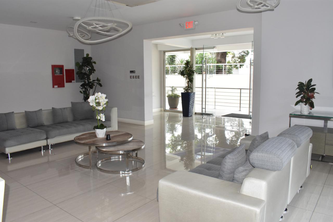 Third image of 20 South Avenue in Kingston 6, St. Andrew, Jamaica - property is For Rent