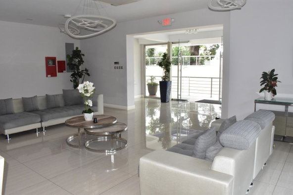 Third image of 20 South Avenue in Kingston 6, St. Andrew, Jamaica - property is For Rent