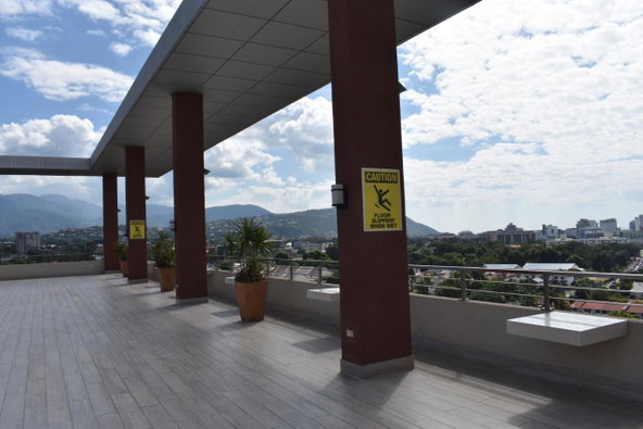Twenty-Fifth image of 20 South Avenue in Kingston 6, St. Andrew, Jamaica - property is For Rent