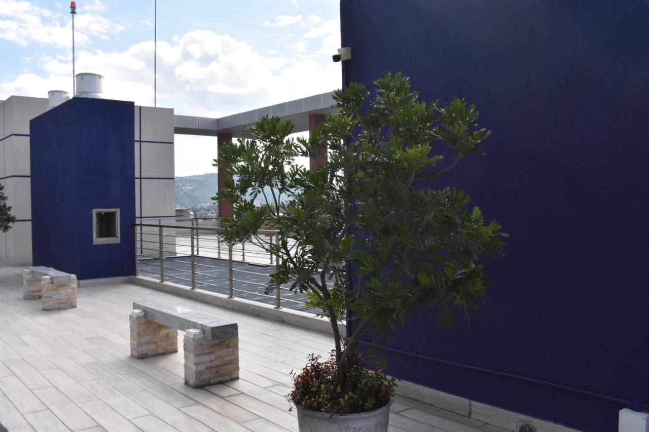 Twenty-Sixth image of 20 South Avenue in Kingston 6, St. Andrew, Jamaica - property is For Rent