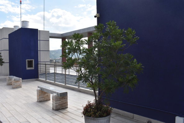 Twenty-Sixth image of 20 South Avenue in Kingston 6, St. Andrew, Jamaica - property is For Rent