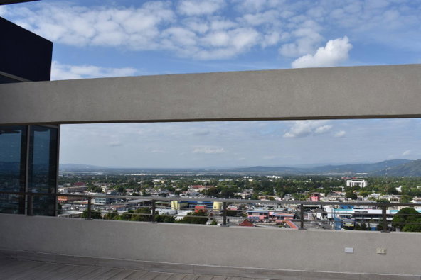 Twenty-Seventh image of 20 South Avenue in Kingston 6, St. Andrew, Jamaica - property is For Rent