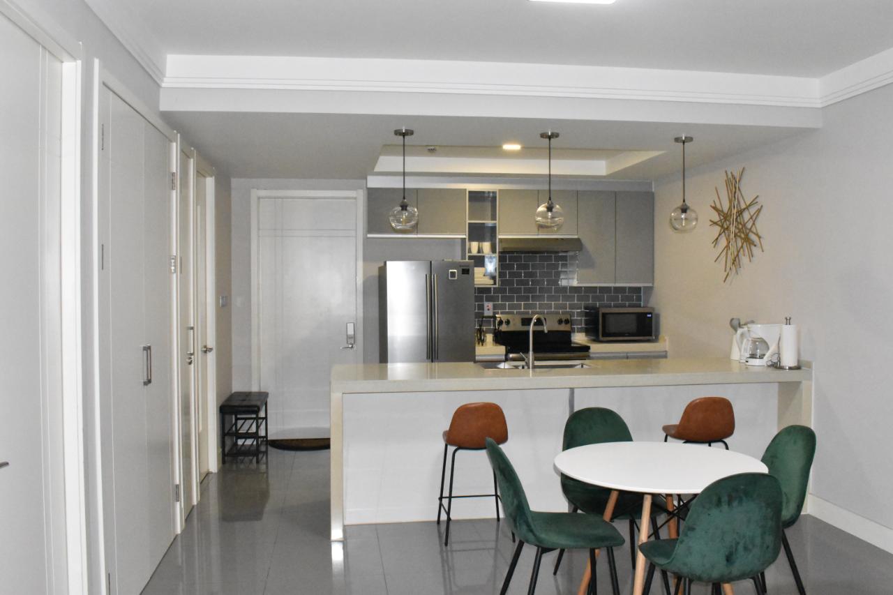Seventh image of 20 South Avenue in Kingston 6, St. Andrew, Jamaica - property is For Rent