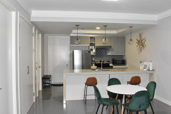 Seventh image of 20 South Avenue in Kingston 6, St. Andrew, Jamaica - property is For Rent