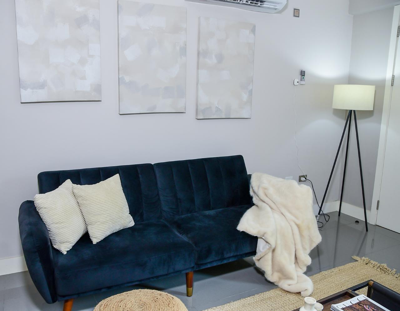 Eighth image of 20 South Avenue in Kingston 6, St. Andrew, Jamaica - property is For Rent