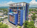 First image of 20 South Avenue in Kingston 6, St. Andrew, Jamaica - property is For Rent