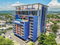 First image of 20 South Avenue in Kingston 6, St. Andrew, Jamaica - property is For Rent