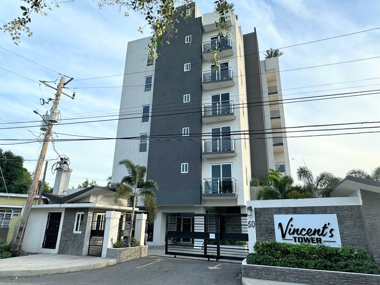 Second image of 302-50 Westminster Road, Kingsto in Kingston 10, St. Andrew, Jamaica - property is For Sale